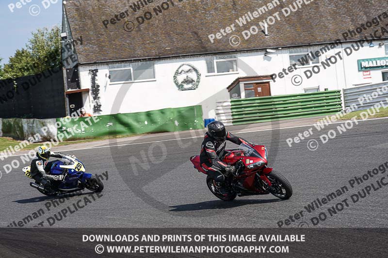 enduro digital images;event digital images;eventdigitalimages;mallory park;mallory park photographs;mallory park trackday;mallory park trackday photographs;no limits trackdays;peter wileman photography;racing digital images;trackday digital images;trackday photos